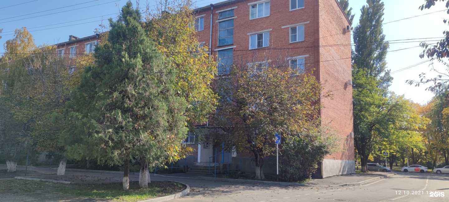 Отзывы на компанию Два мастера в Майкопе c фото - фотография 2 из 2