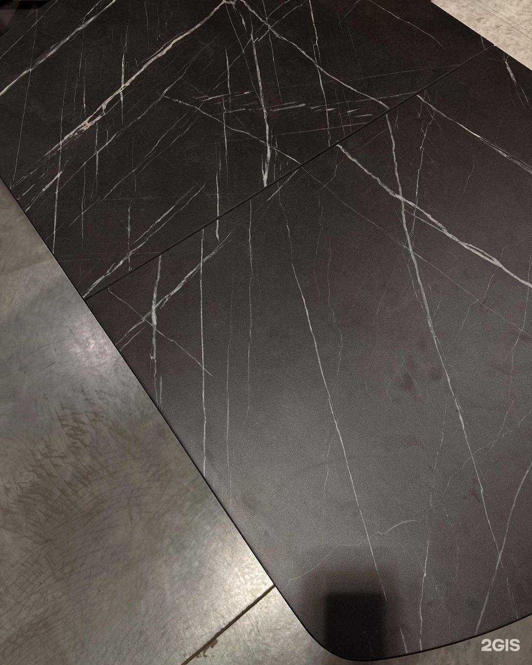 Отзывы на компанию Pro.Mebel в Иркутске c фото