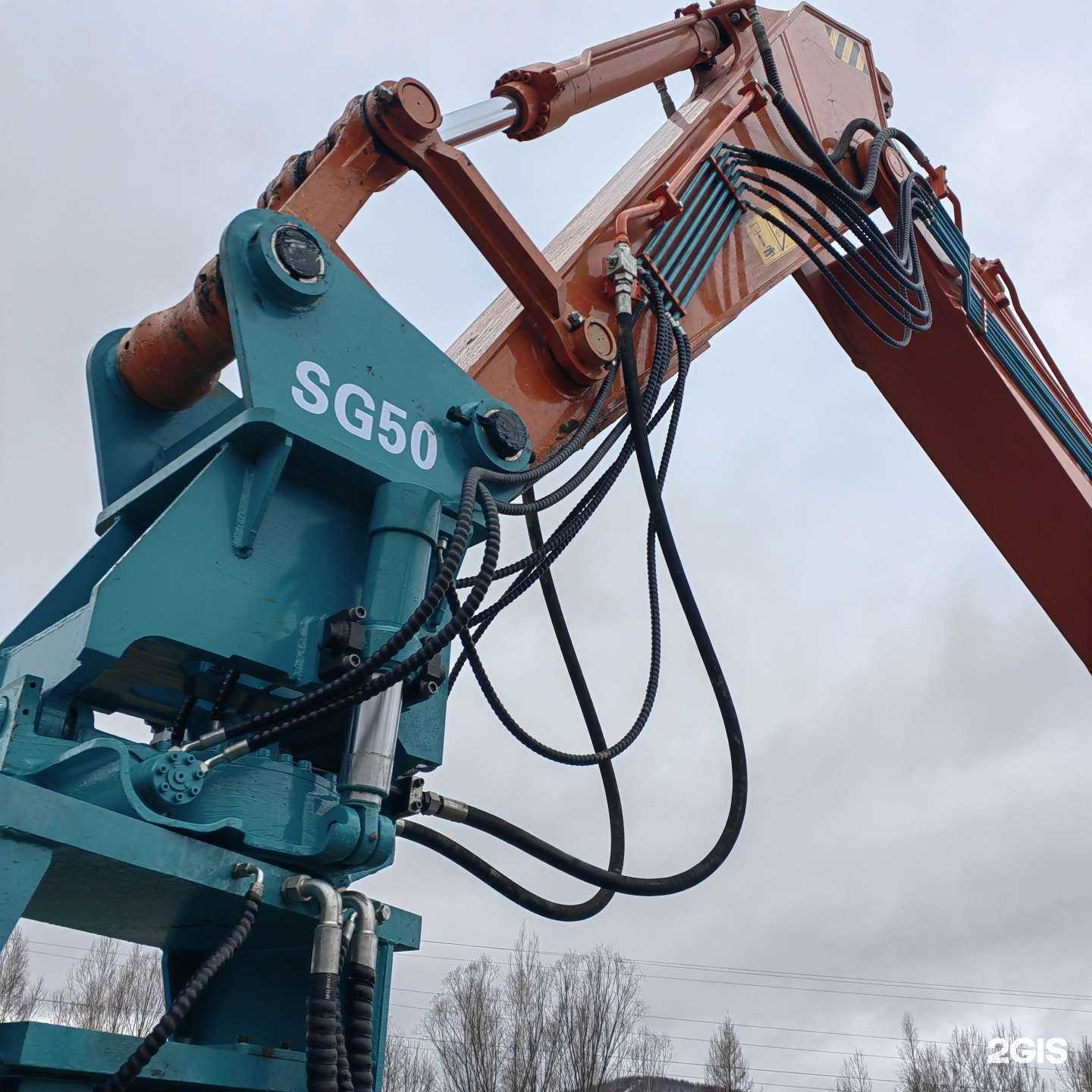 Отзывы на компанию Кобэ Групп в г. Хабаровск c фото