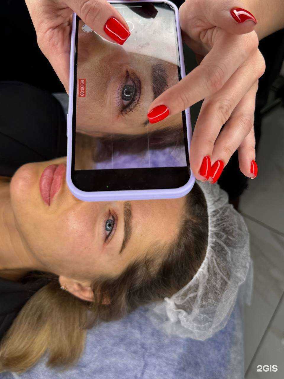 Отзывы на компанию Violet в Владивостоке c фото