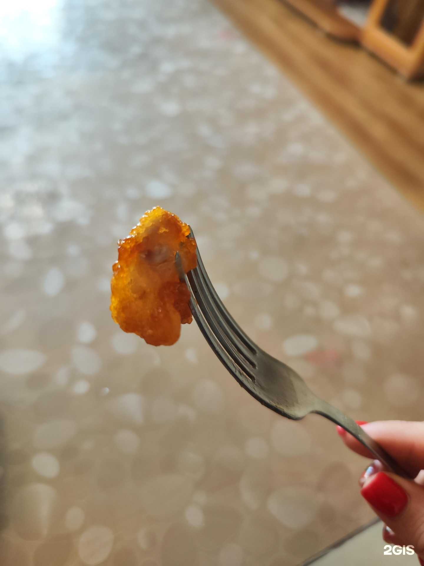 Отзывы на компанию 98 в Владивостоке c фото