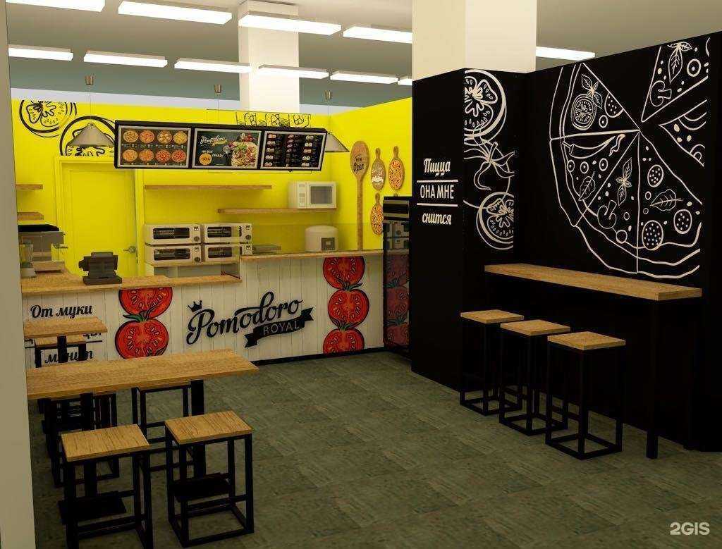 Отзывы на компанию Мастерская вывесок в г. Искитим c фото