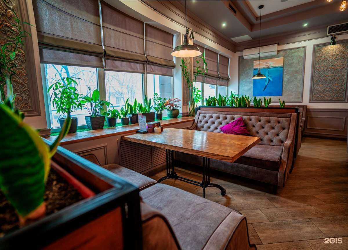 Отзывы на компанию Frigate в г. Махачкала c фото