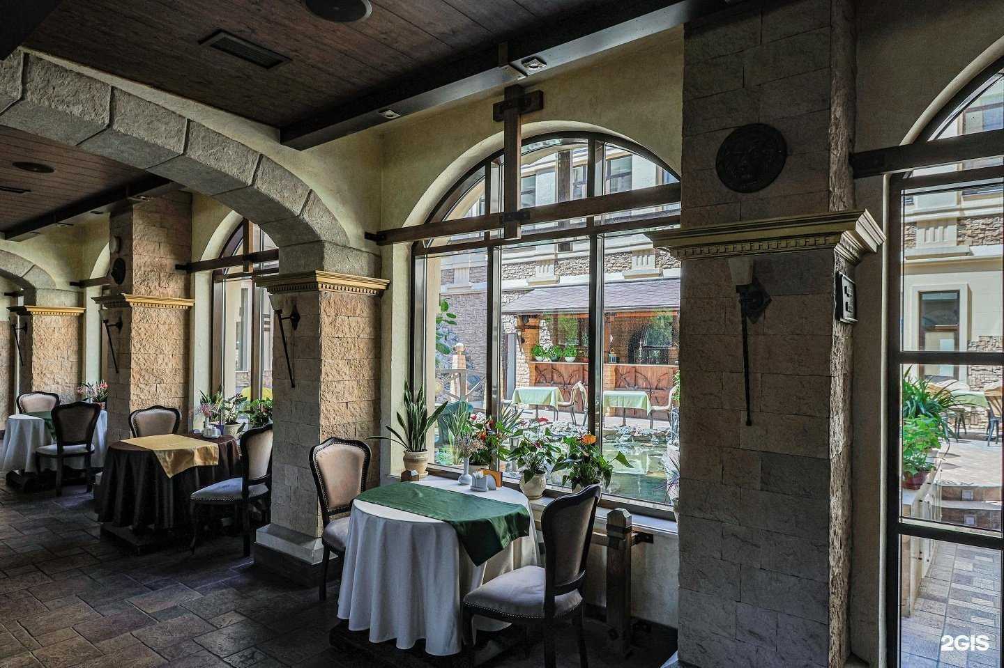 Отзывы на компанию Свои люди в Краснодаре c фото