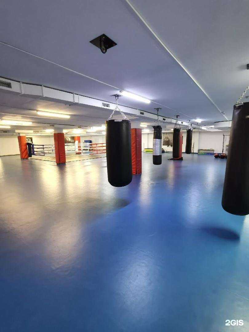 Отзывы на компанию Round 13 в г. Казань c фото