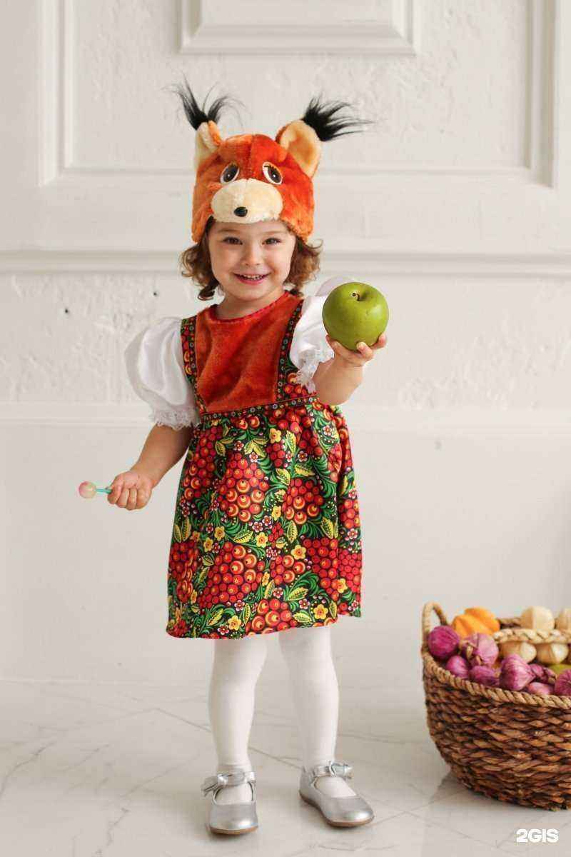 Отзывы на компанию ВМасках.РФ в г. Екатеринбург c фото