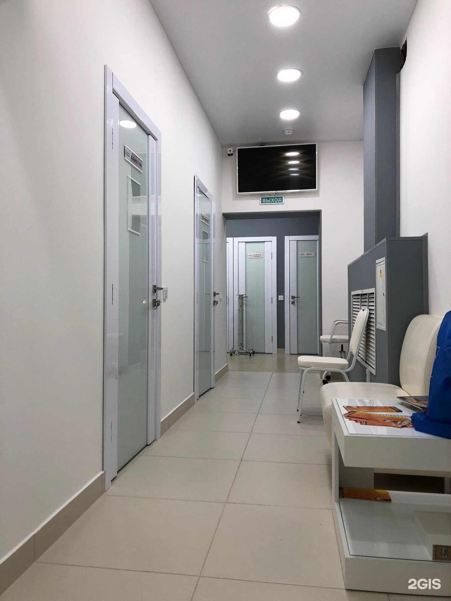 Отзывы на компанию Превенция в Нижневартовске c фото