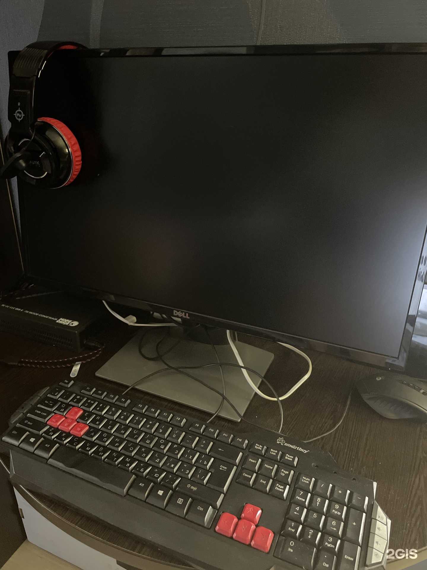 Отзывы на компанию Техно-Облако в Уфе c фото