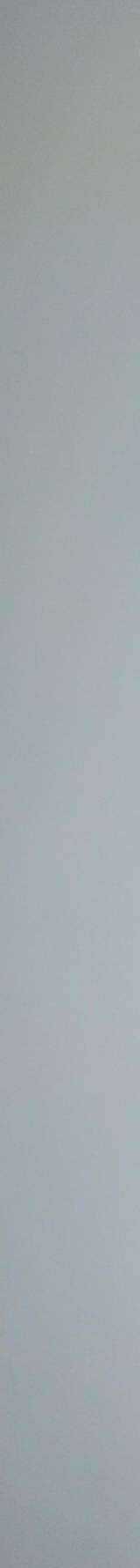 Отзывы на компанию Счетовод в Самаре c фото