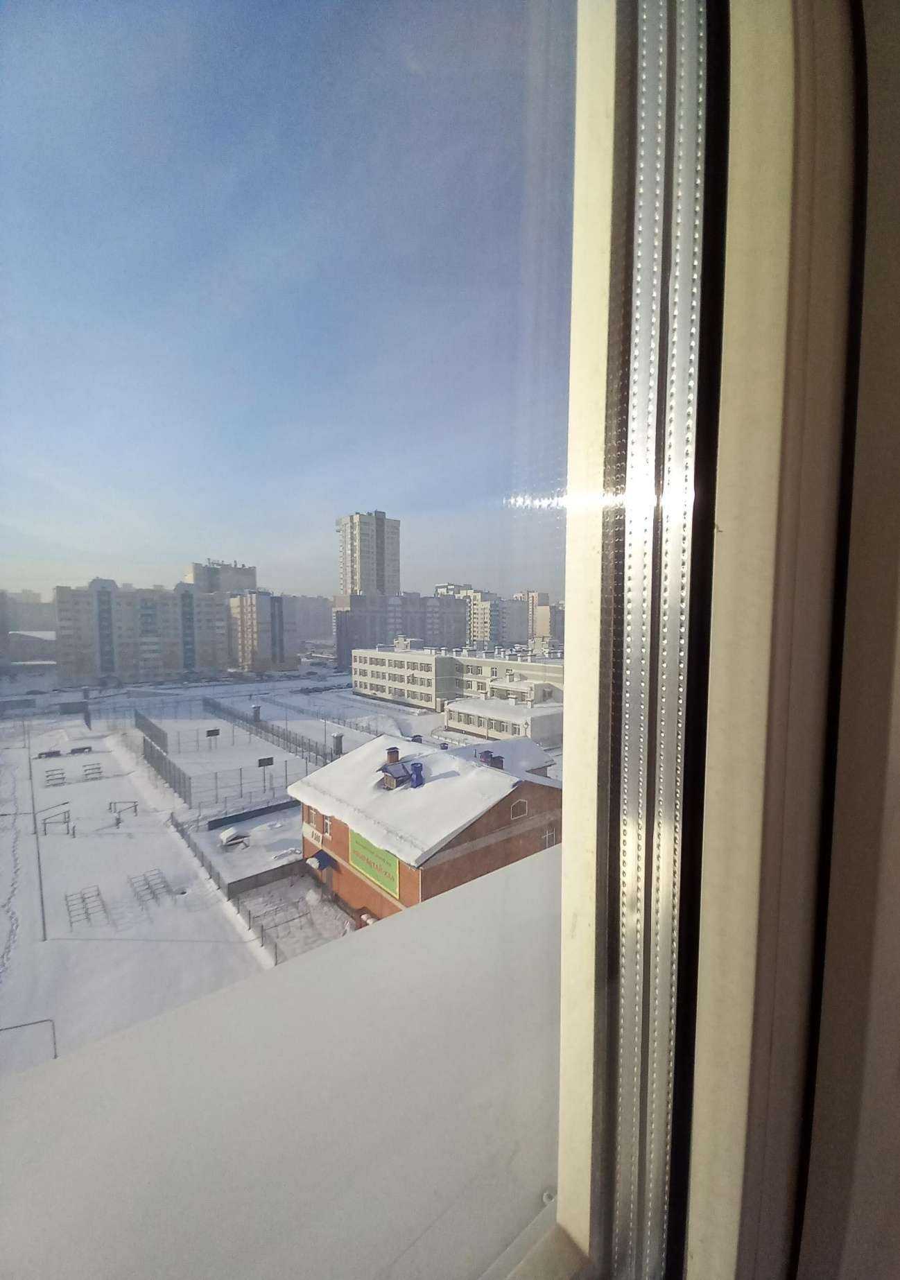 Отзывы на компанию Лайм в Барнауле c фото - фотография 2 из 2