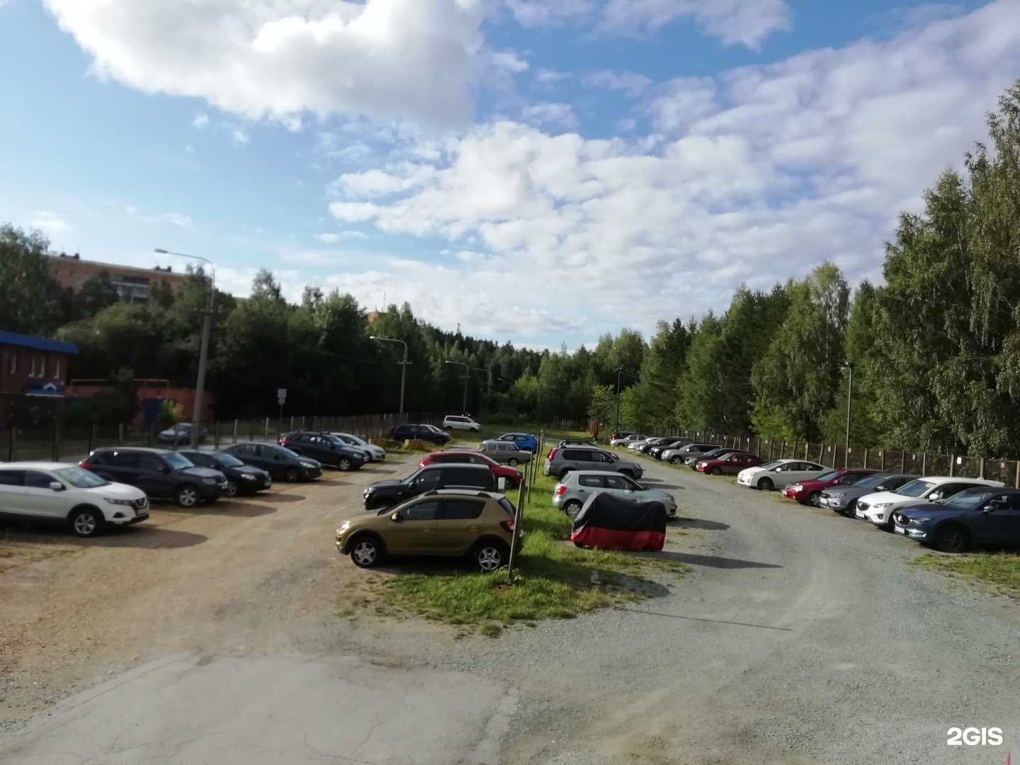 Отзывы на компанию Площадка по выкупу автомобилей под арестом в Новоуральске c фото