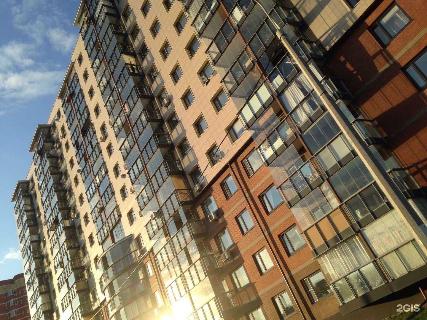 Отзывы на компанию Lingvaroom в Щёлкове c фото - фотография 2 из 2