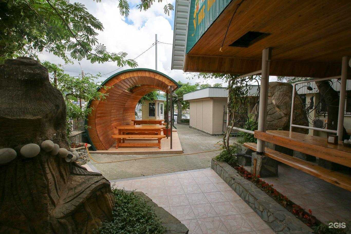 Отзывы на компанию Здравствуйте в г. Геленджик c фото