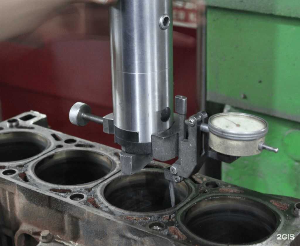 Отзывы на компанию Токарка24 в Красноярске c фото