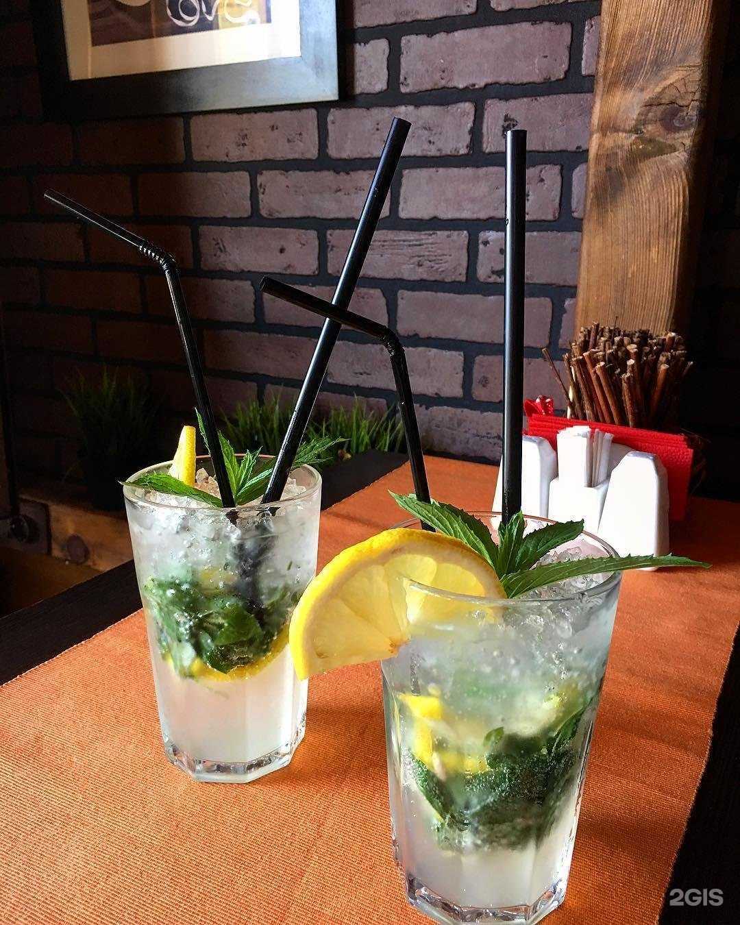 Отзывы на компанию Compliment в г. Сочи c фото