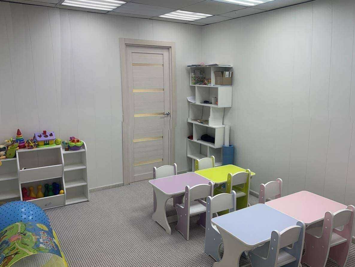 Отзывы на компанию Boom kids в г. Екатеринбург c фото