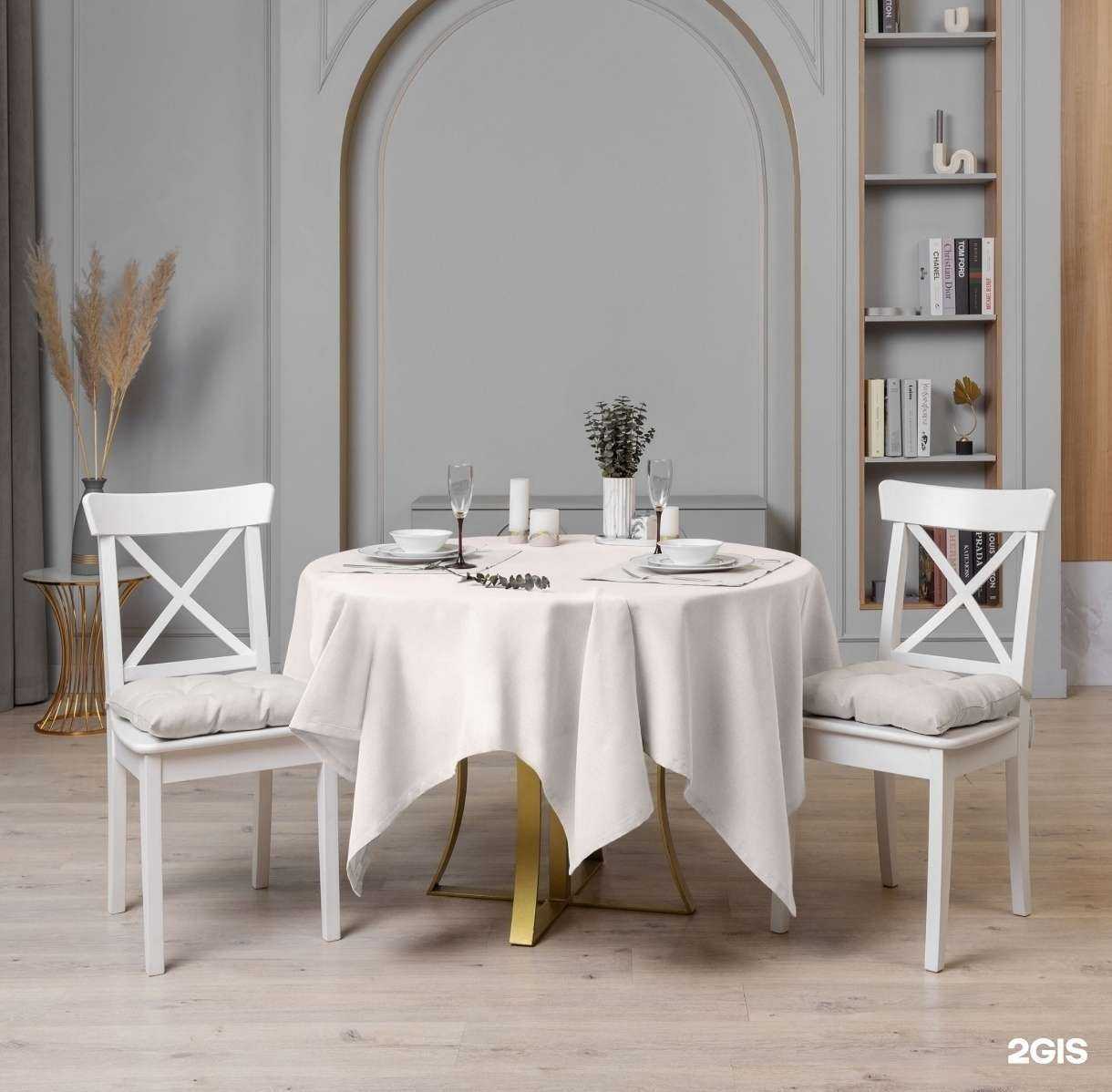 Отзывы на компанию Душка По в Владимире c фото