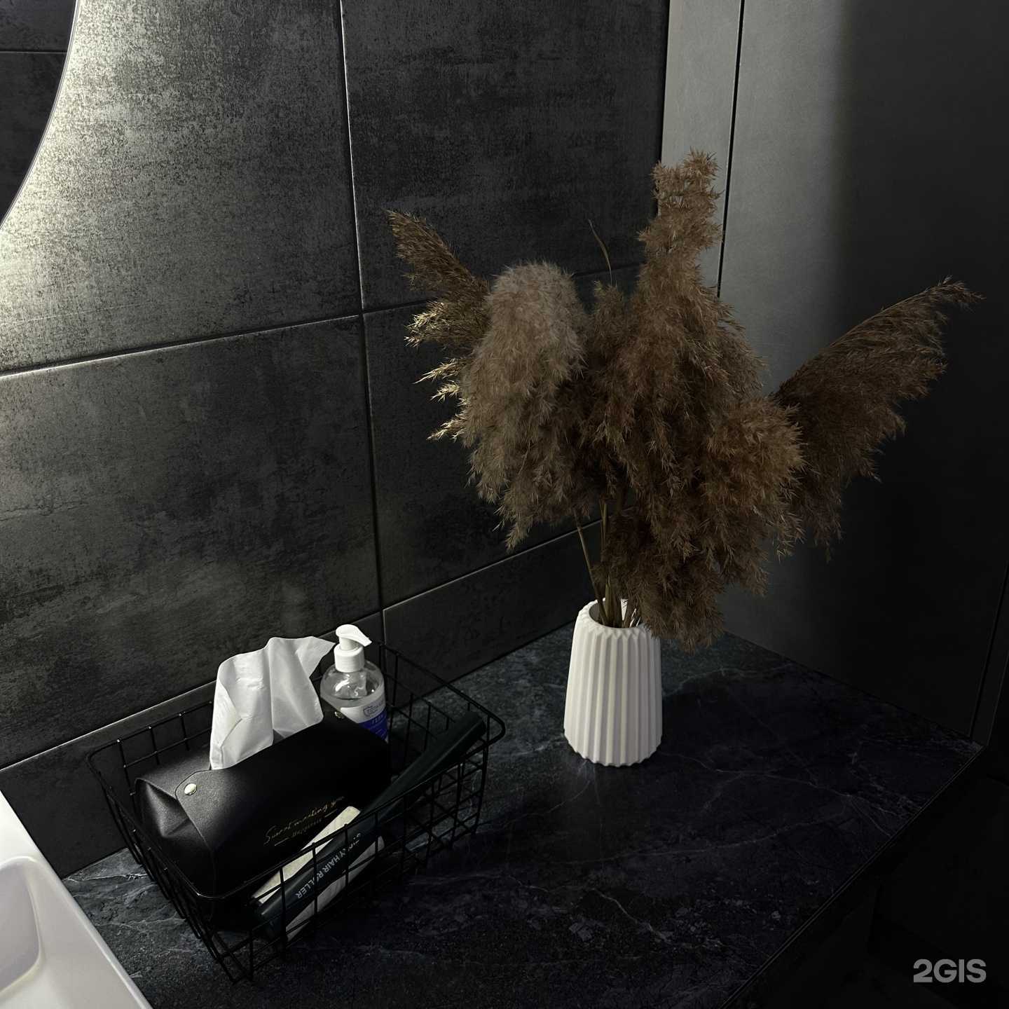 Отзывы на компанию Monk в Краснодаре c фото