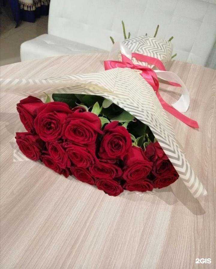 Отзывы на компанию Buttone в г. Самара c фото