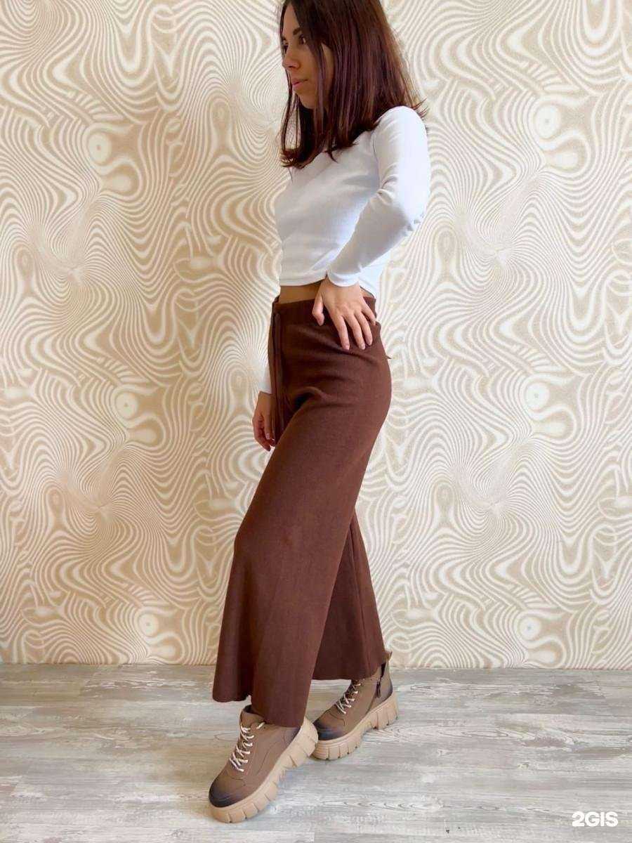 Отзывы на компанию Миласна в Ульяновске c фото