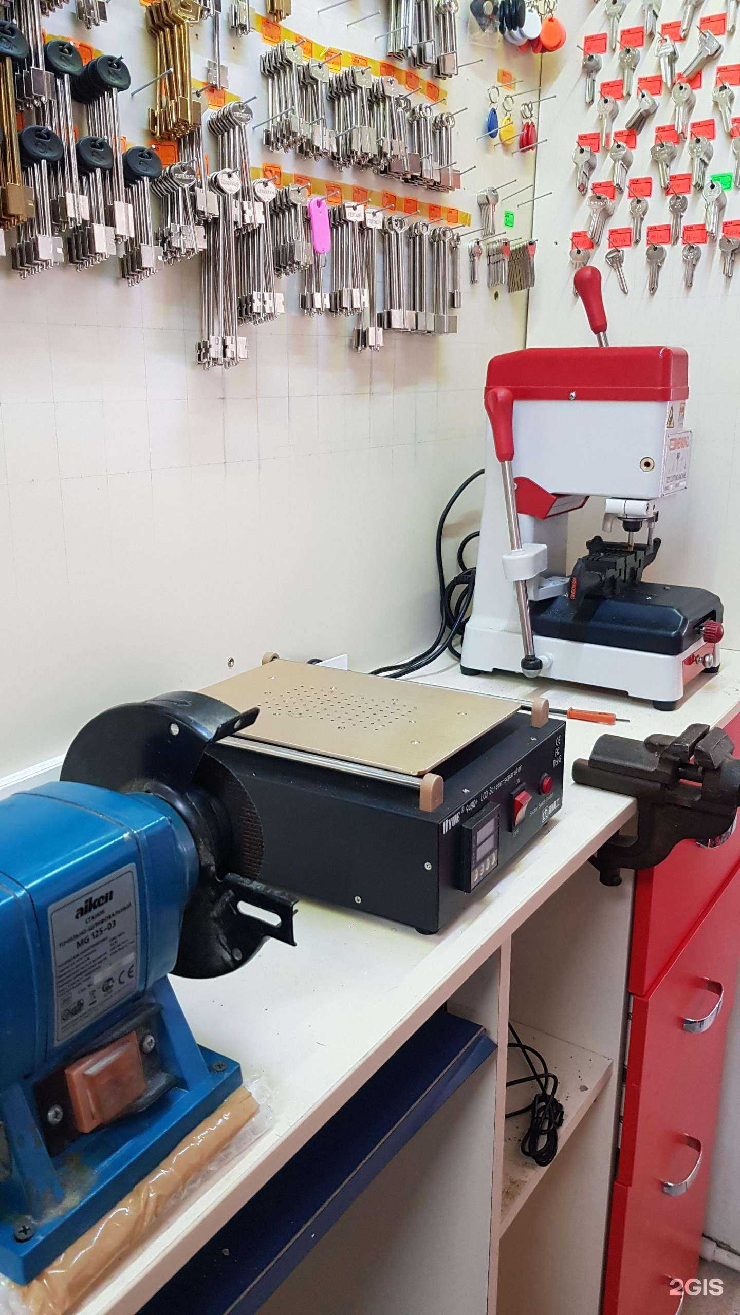 Отзывы на компанию Craft в г. Сыктывкар c фото