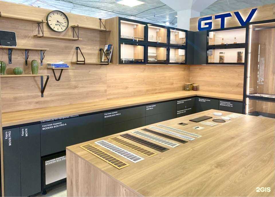 Отзывы на компанию Боярд-Уфа в Уфе c фото