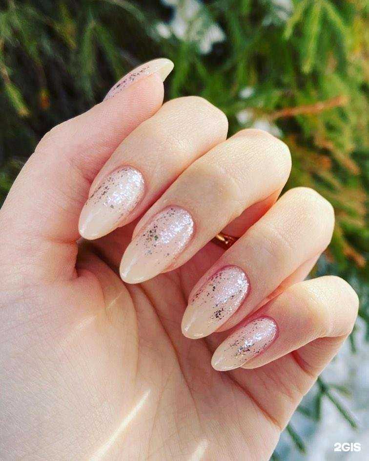 Отзывы на компанию Lola nail bar в г. Зеленодольск c фото