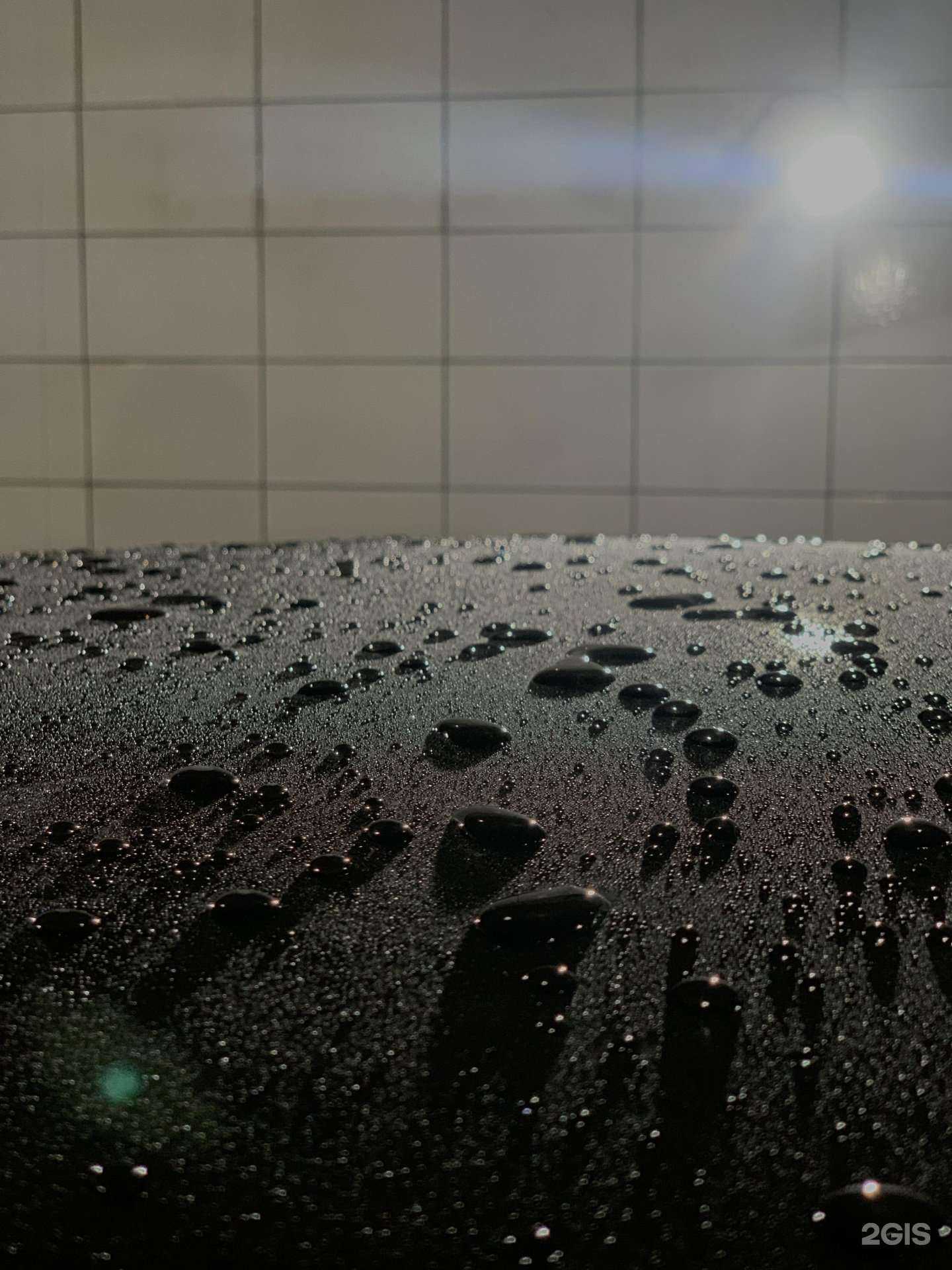 Отзывы на компанию Сигнал в Челябинске c фото