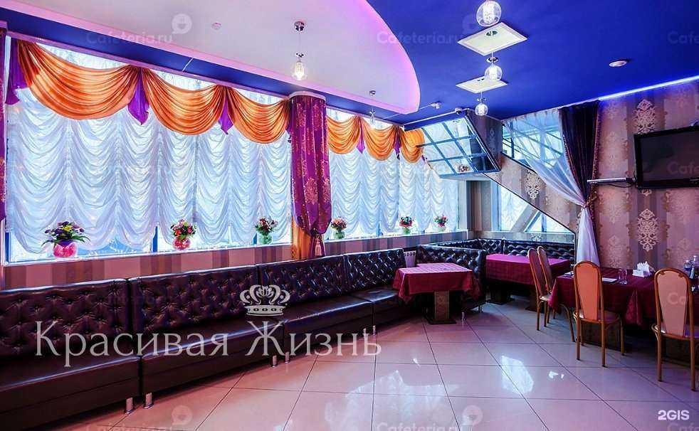 Отзывы на компанию Венеция в Иркутске c фото