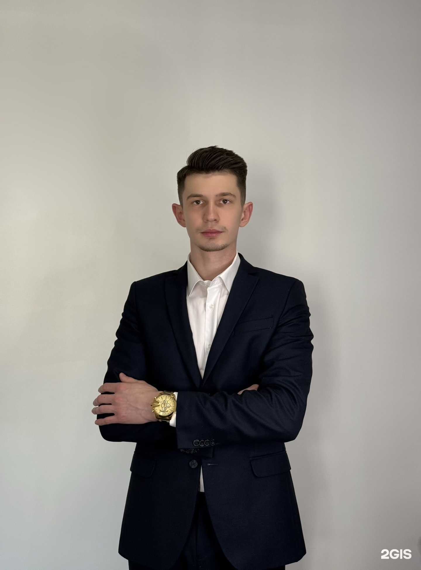 Отзывы на компанию Адвокат Лебедев Н. В. в Ярославле c фото