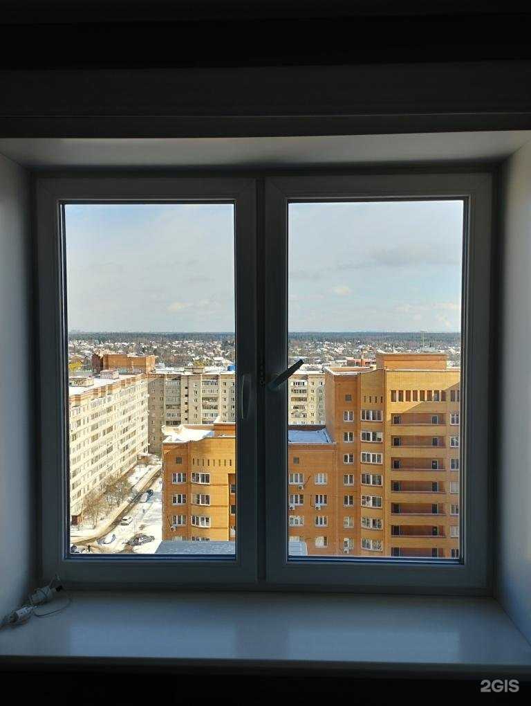 Отзывы на компанию Строй вест в Звенигороде c фото