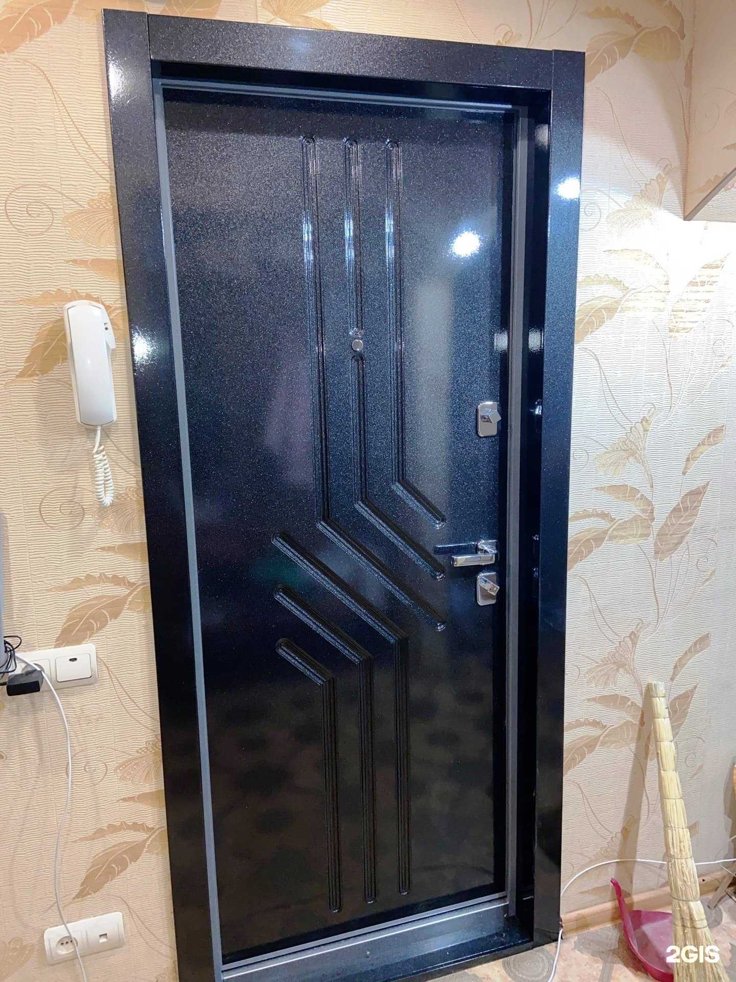 Отзывы на компанию Altera hall в г. Сыктывкар c фото