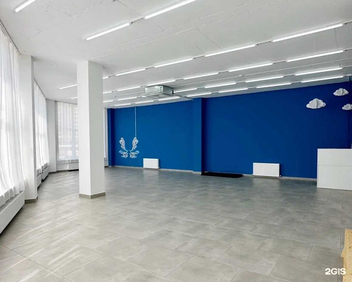 Отзывы на компанию Небеса в Краснодаре c фото