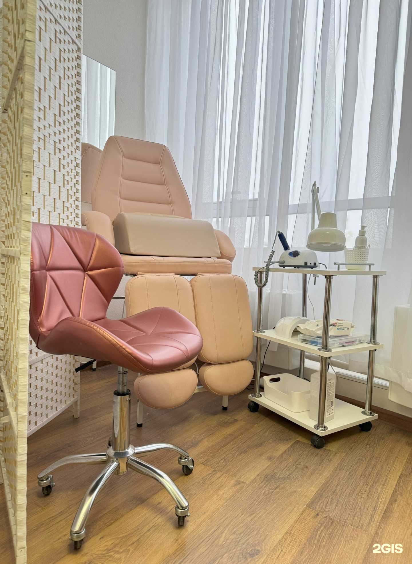 Отзывы на компанию Ой, Всё! в Екатеринбурге c фото