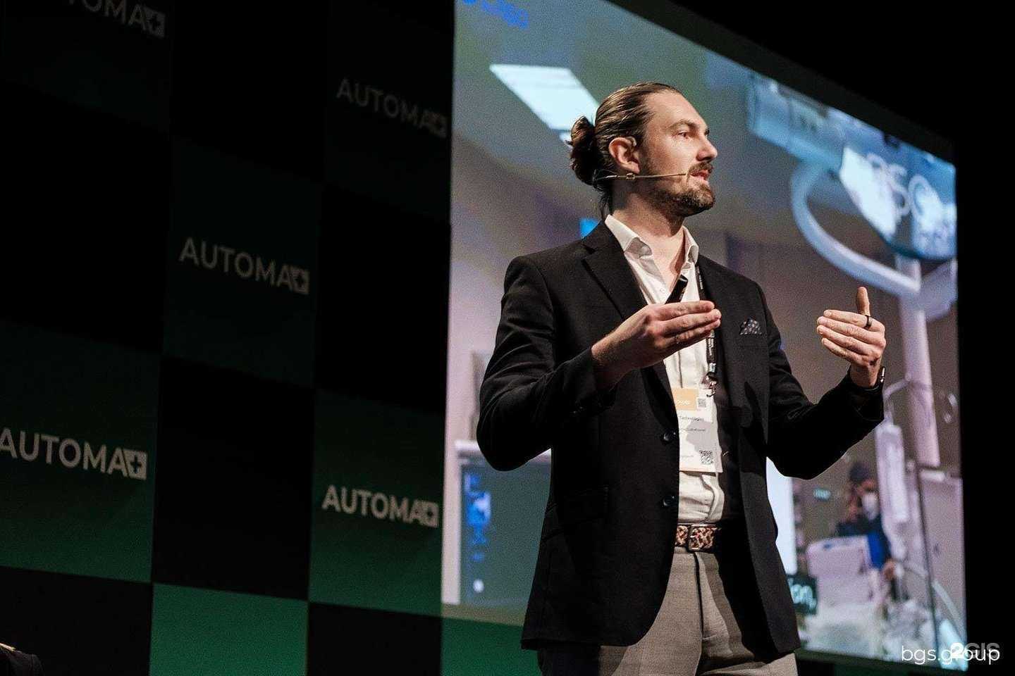 Отзывы на компанию Bgs group в Челябинске c фото