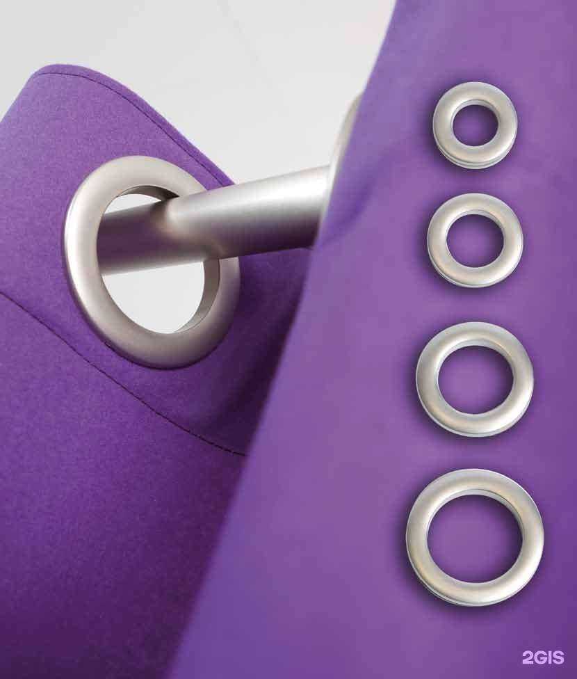 Отзывы на компанию Oksi в Верхней Пышме c фото