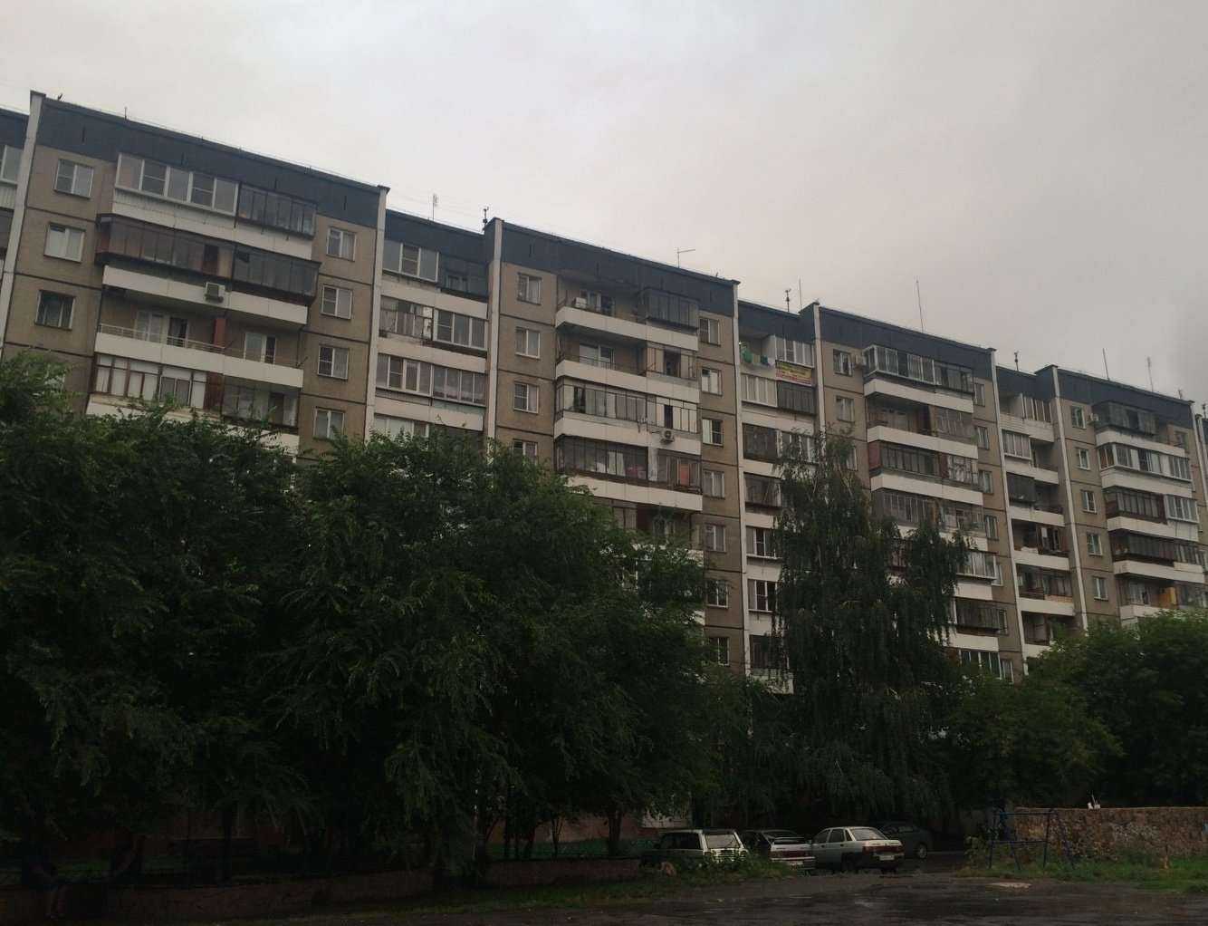 Отзывы на компанию Стройреконструкция в г. Челябинск c фото