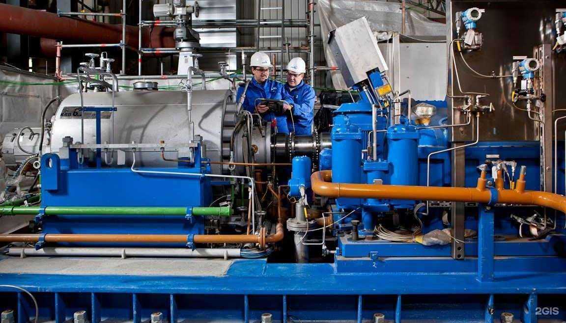 Отзывы на компанию Дст в Екатеринбурге c фото