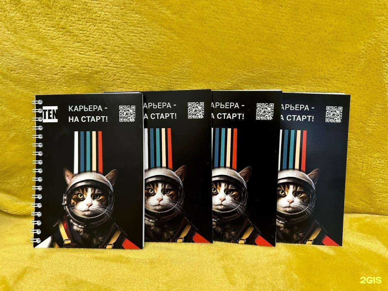 Отзывы на компанию Аутдор-Сити в г. Екатеринбург c фото