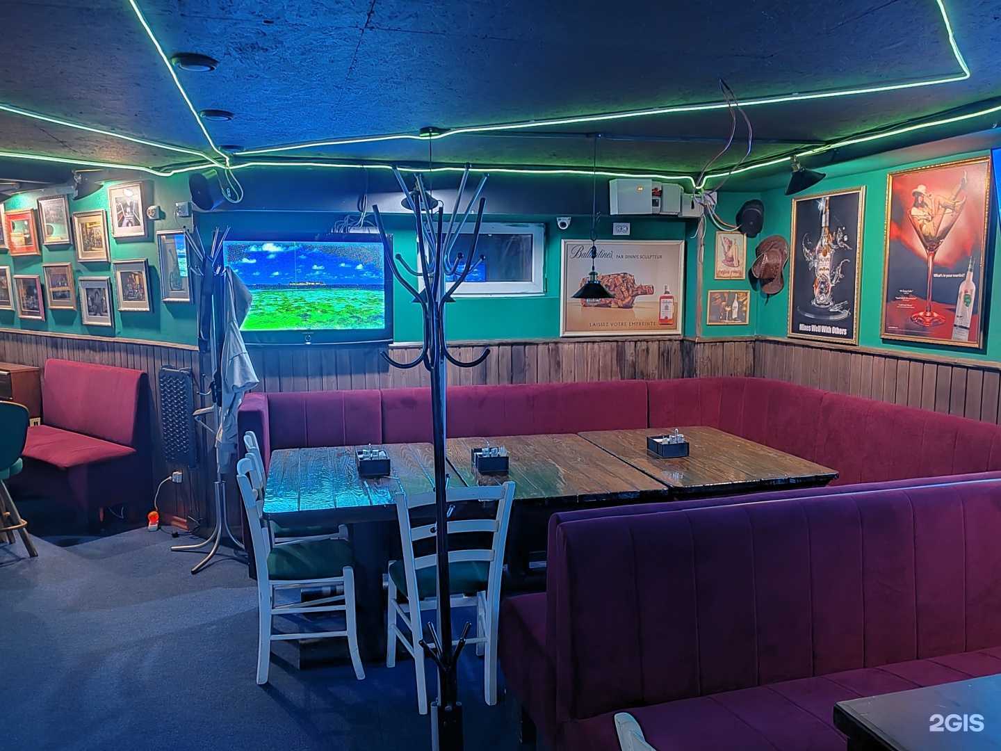 Отзывы на компанию Для друзей в Мурманске c фото