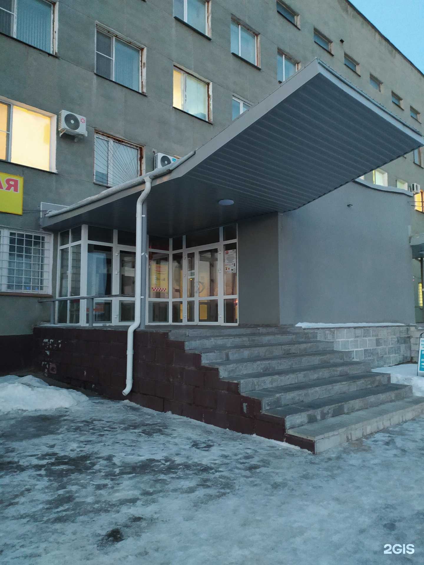 Отзывы на компанию Мастерская по изготовлению гильотинных ножей, пружин и измерению сложных деталей в г. Омск c фото