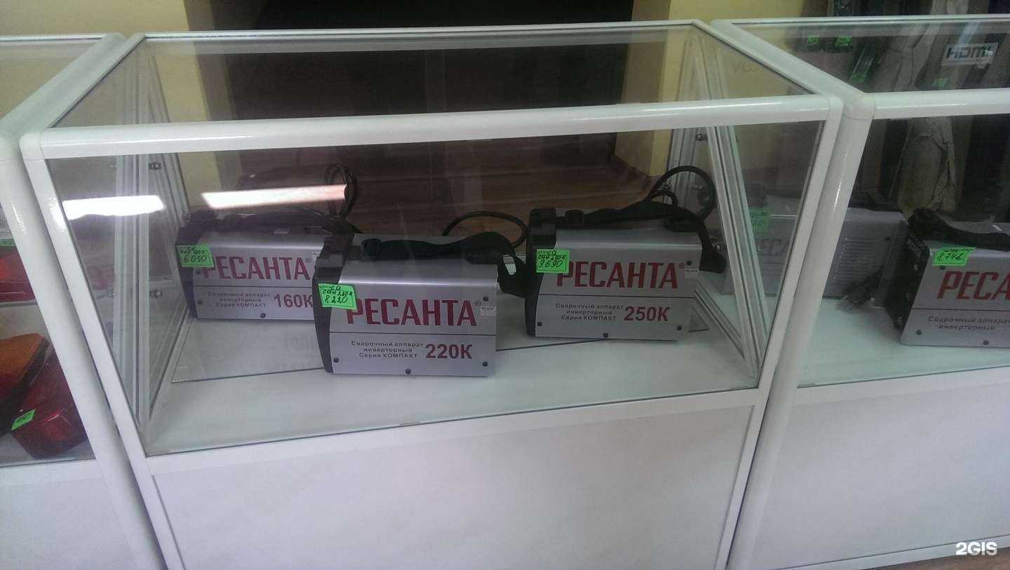 Отзывы на компанию АвтоАльянс в Кургане c фото