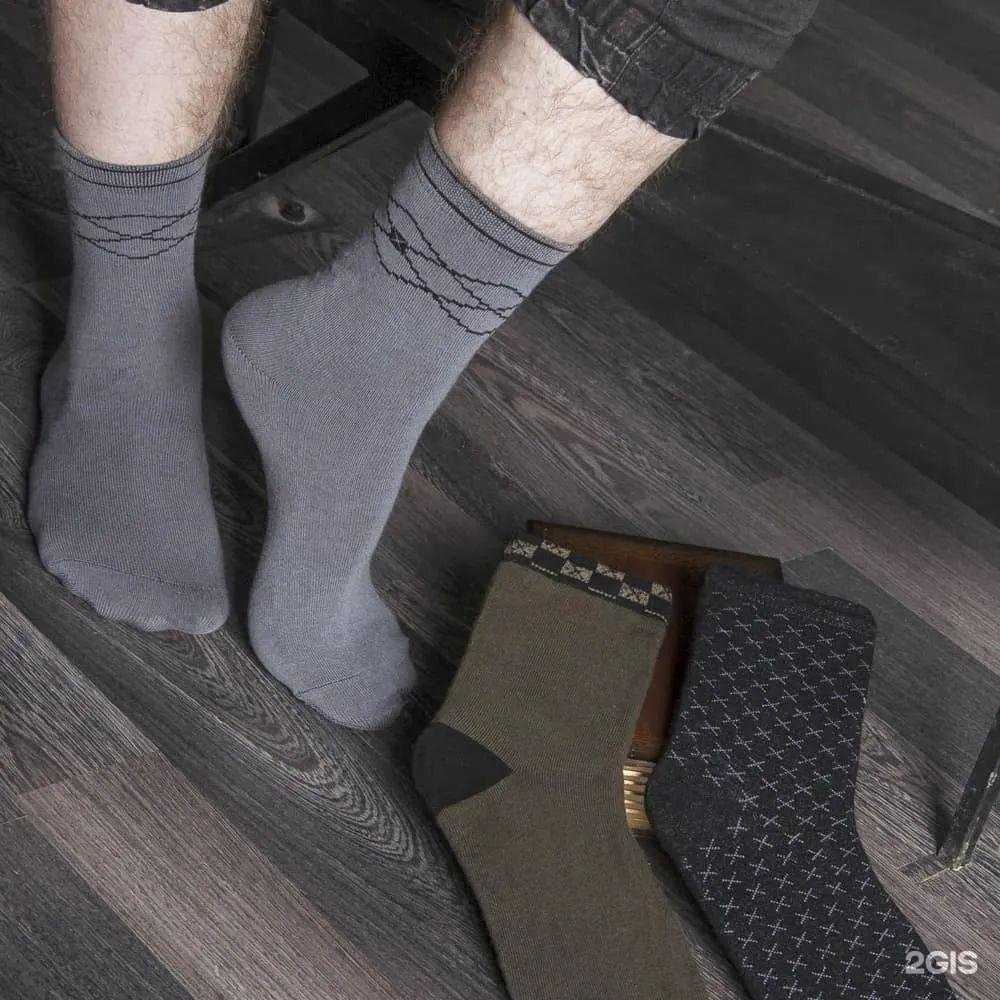 Отзывы на компанию City Style в г. Самара c фото