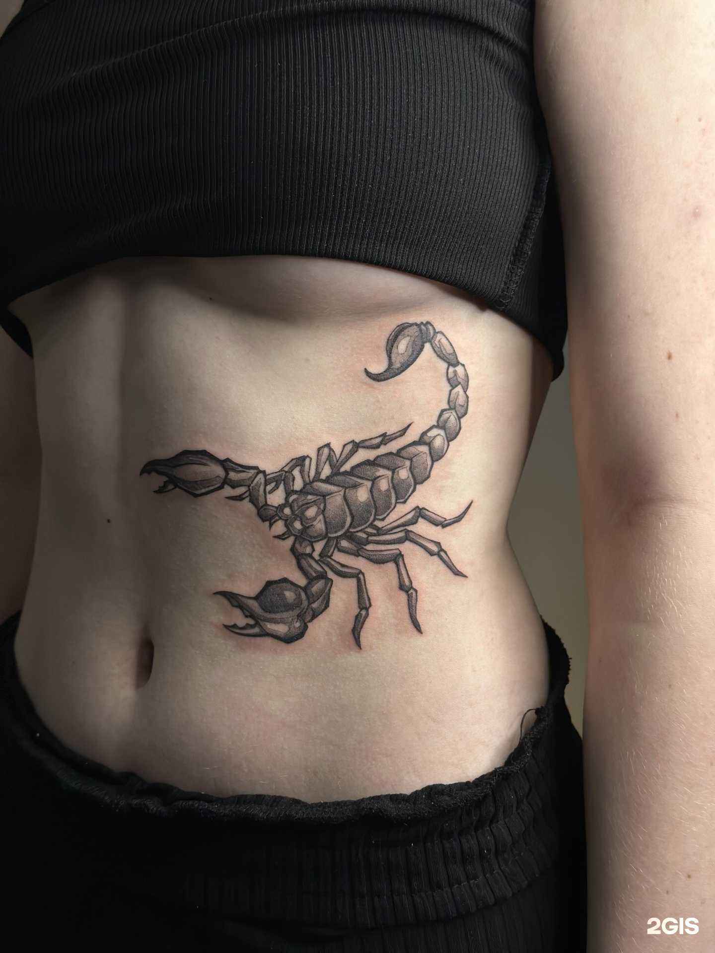 Отзывы на компанию Бьет-значит любит в г. Чита c фото