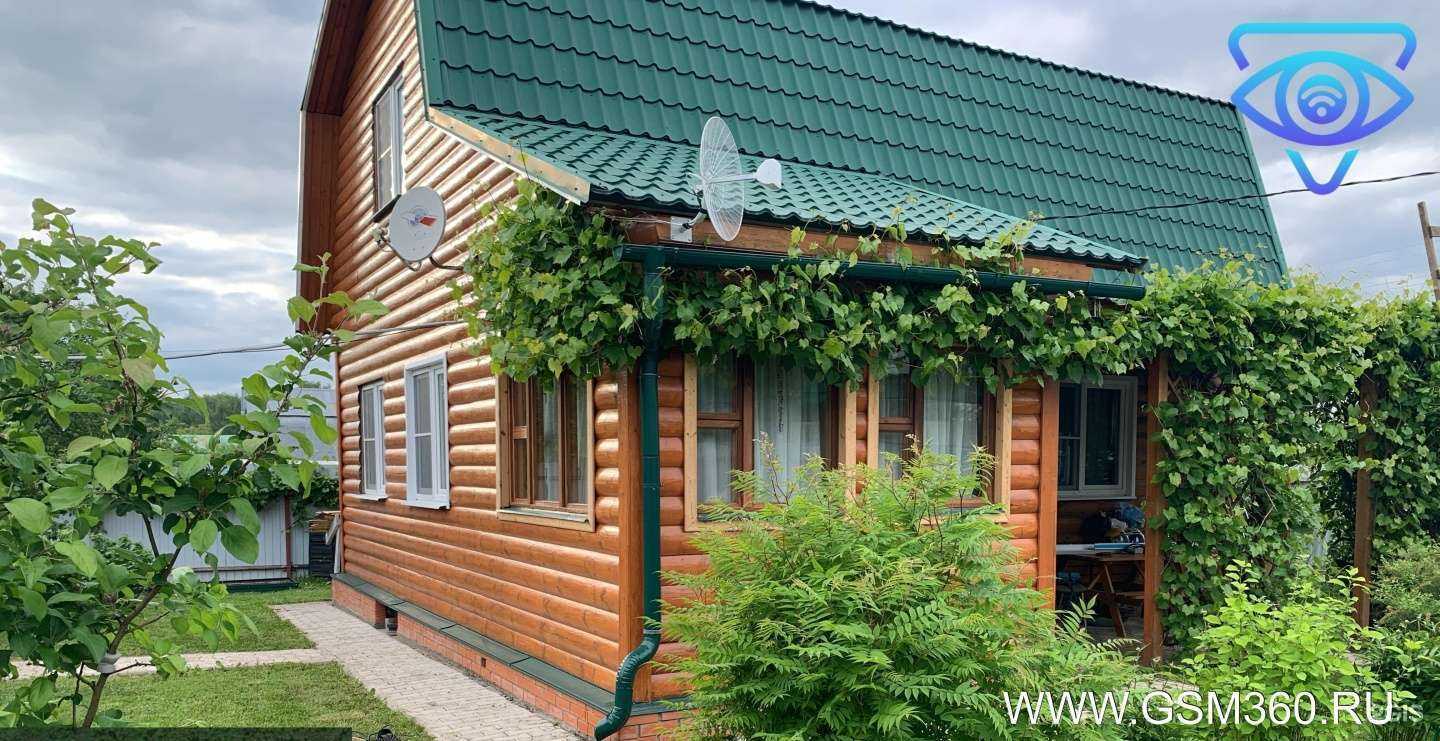 Отзывы на компанию Gsm360 в Ставрополе c фото