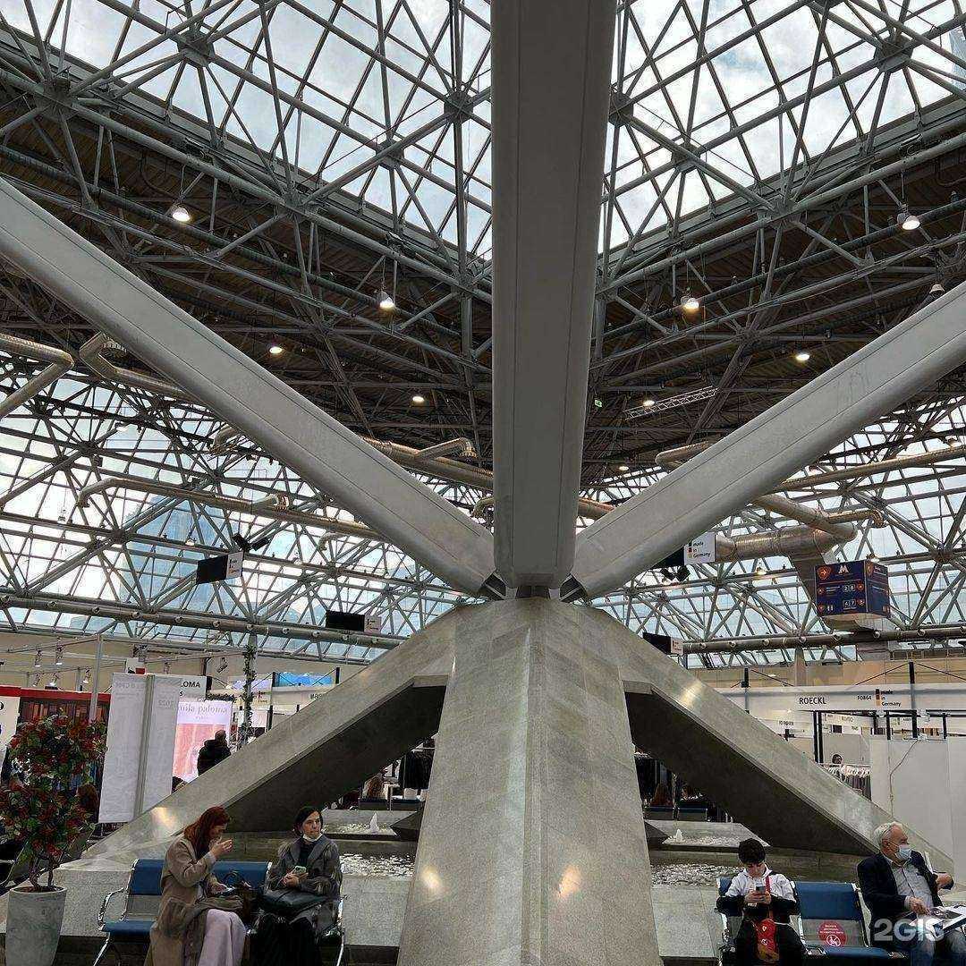 Отзывы на компанию RICCI в Грозном c фото