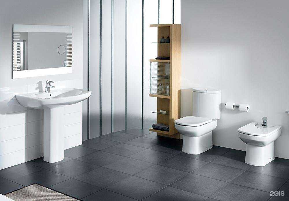 Отзывы на компанию Эксперт в Барнауле c фото