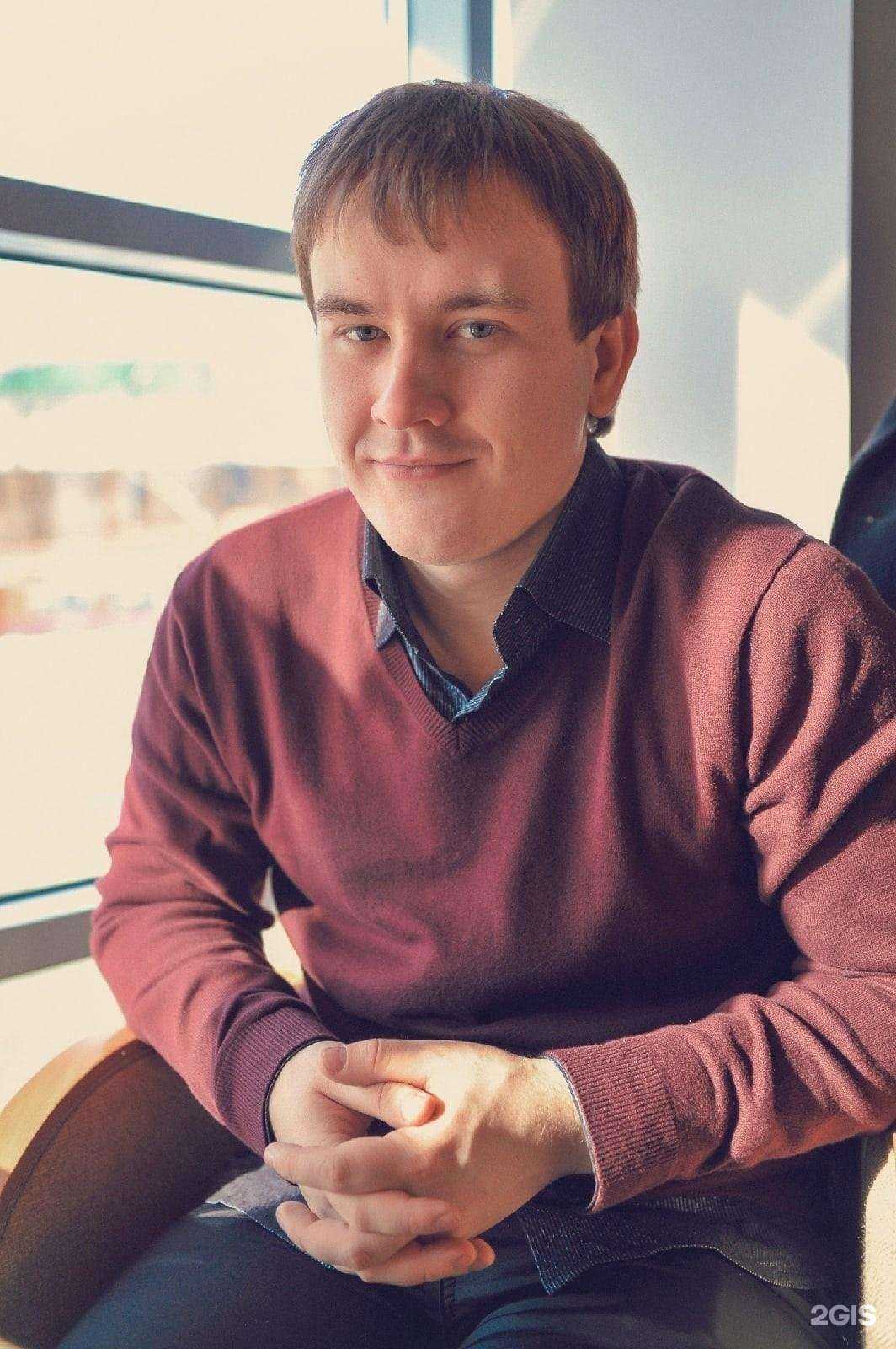 Отзывы на компанию Пара юристов в г. Нижний Новгород c фото