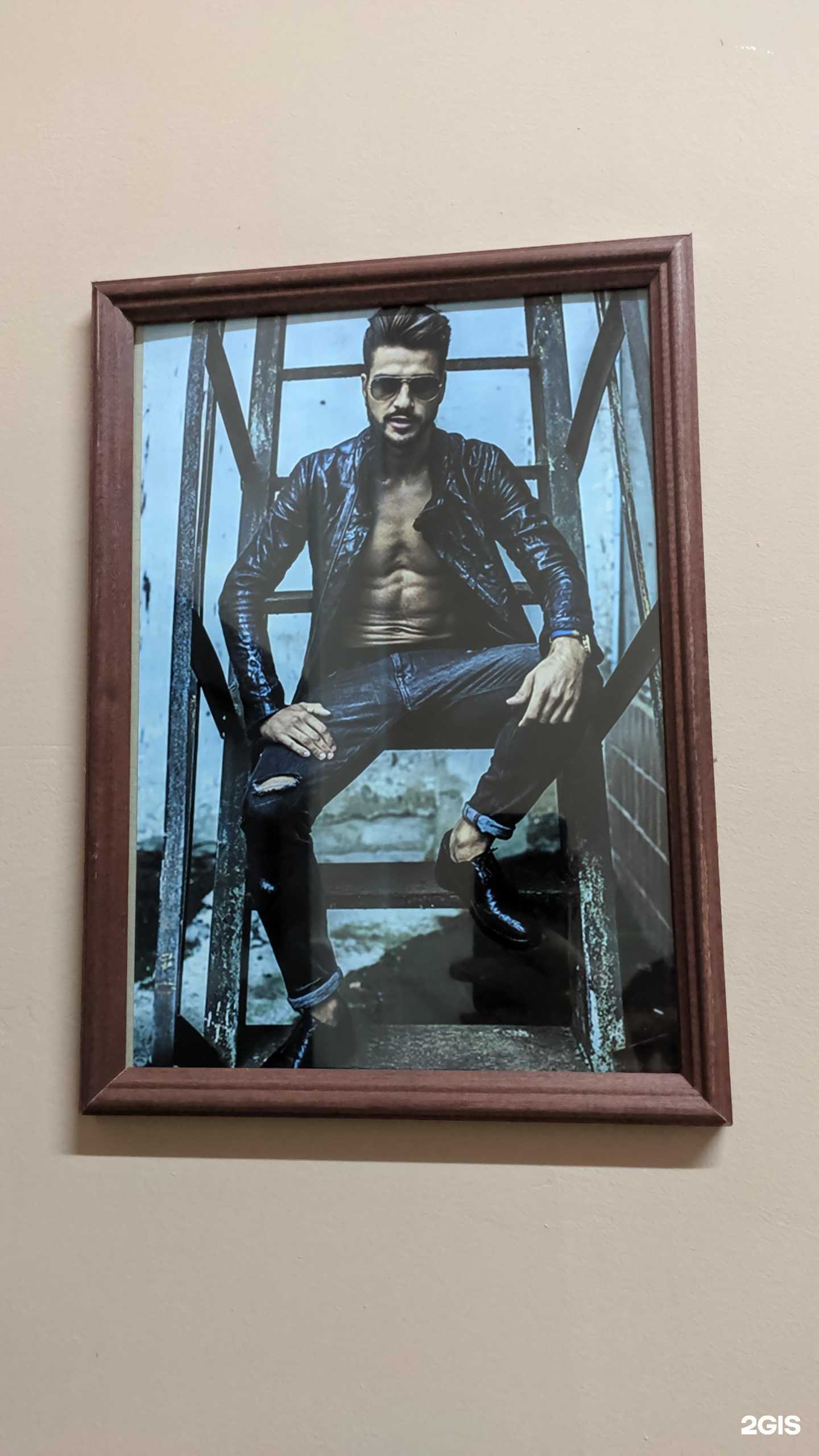 Отзывы на компанию Бургер & бар в г. Сальск c фото