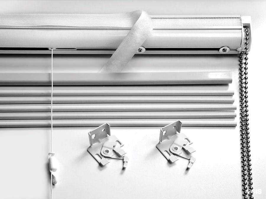 Отзывы на компанию Антураж в Раменском c фото